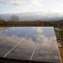 Unbetiteltes Referenzbild