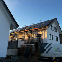 Unbetiteltes Referenzbild