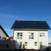 Unbetiteltes Referenzbild