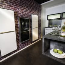 Unbetiteltes Referenzbild