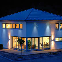 Unbetiteltes Referenzbild