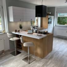 Unbetiteltes Referenzbild