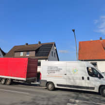 Unbetiteltes Referenzbild