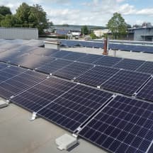 Unbetiteltes Referenzbild