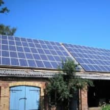 Unbetiteltes Referenzbild