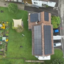 Unbetiteltes Referenzbild