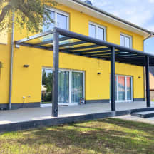 Unbetiteltes Referenzbild