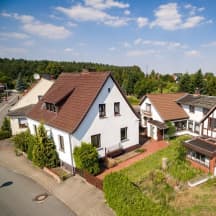 Unbetiteltes Referenzbild