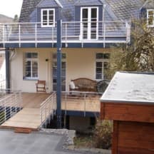 Unbetiteltes Referenzbild