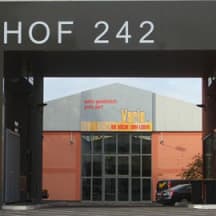 Unbetiteltes Referenzbild