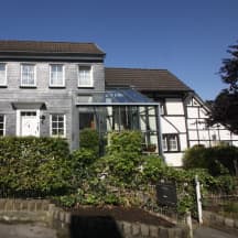 Unbetiteltes Referenzbild