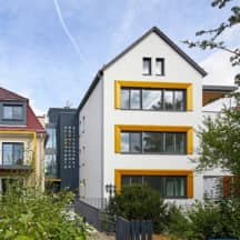 Unbetiteltes Referenzbild