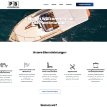 Unbetiteltes Referenzbild