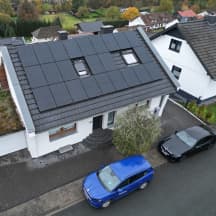 Unbetiteltes Referenzbild