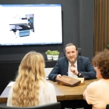 Unbetiteltes Referenzbild