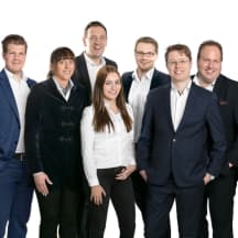 Unbetiteltes Referenzbild