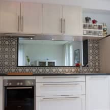 Unbetiteltes Referenzbild