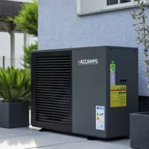 Unbetiteltes Referenzbild