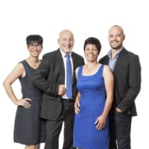 Unbetiteltes Referenzbild