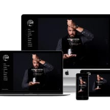 Unbetiteltes Referenzbild