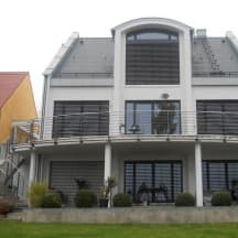 Unbetiteltes Referenzbild