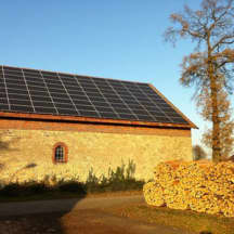 Unbetiteltes Referenzbild