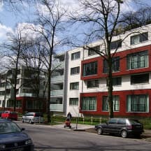 Unbetiteltes Referenzbild