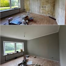 Unbetiteltes Referenzbild