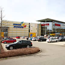 Unbetiteltes Referenzbild