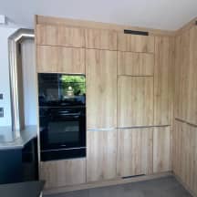 Unbetiteltes Referenzbild