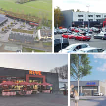 Unbetiteltes Referenzbild