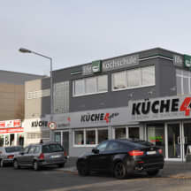 Unbetiteltes Referenzbild