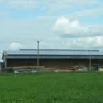 Unbetiteltes Referenzbild