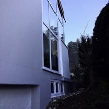 Unbetiteltes Referenzbild