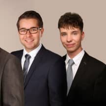 Unbetiteltes Referenzbild