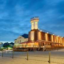 Unbetiteltes Referenzbild