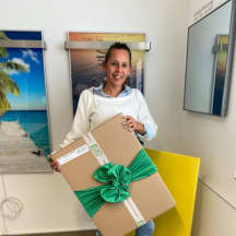 Unbetiteltes Referenzbild