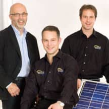 Unbetiteltes Referenzbild