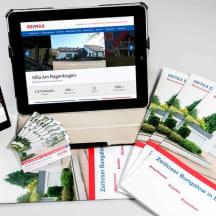 Unbetiteltes Referenzbild