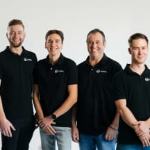 Unbetiteltes Referenzbild