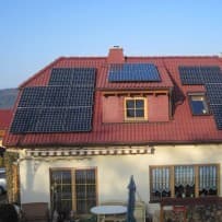 Unbetiteltes Referenzbild