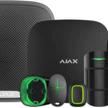 Unbetiteltes Referenzbild