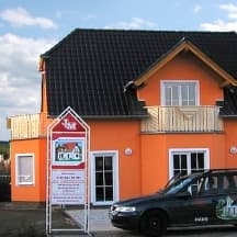 Unbetiteltes Referenzbild