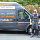 Unbetiteltes Referenzbild