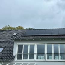 Unbetiteltes Referenzbild