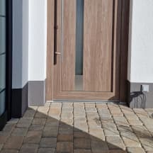 Unbetiteltes Referenzbild