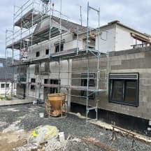 Unbetiteltes Referenzbild