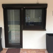 Unbetiteltes Referenzbild