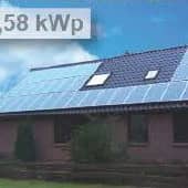 Unbetiteltes Referenzbild