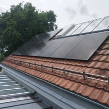 Unbetiteltes Referenzbild